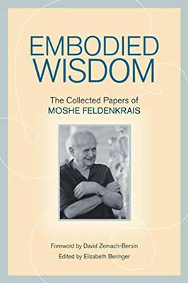 Cover of Embodied Wisdom