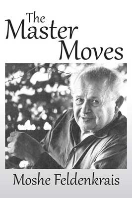 Cover of The Master Moves